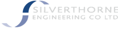 https://www.silverthorne-engineering.co.uk/wp-content/uploads/2021/08/footer-logo.png